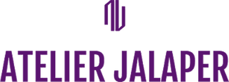 Atelier Jalaper
