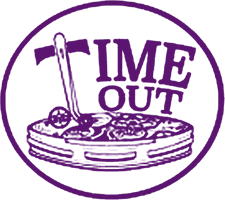 Time Out