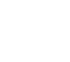 Time Out