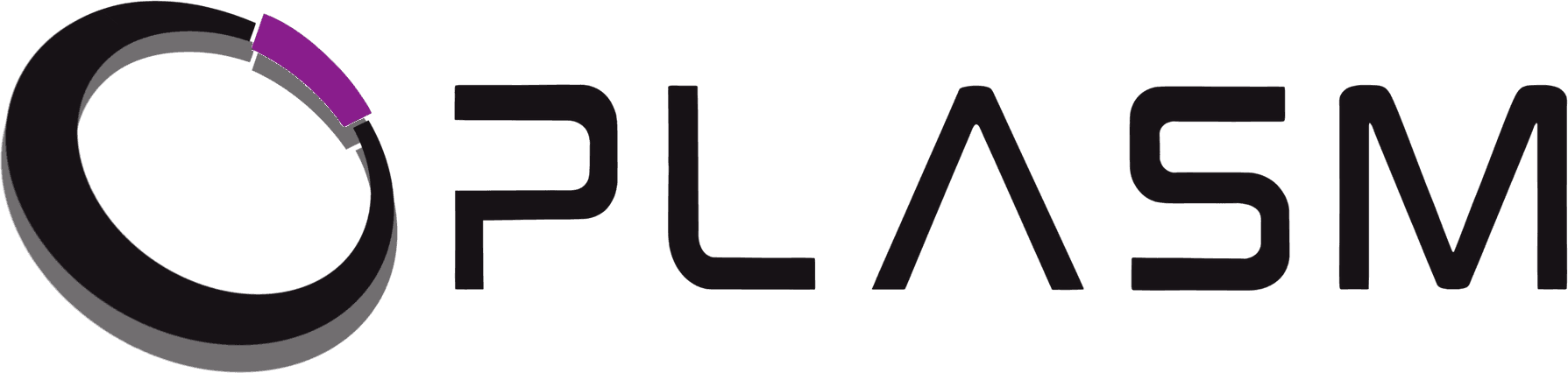 Plasm